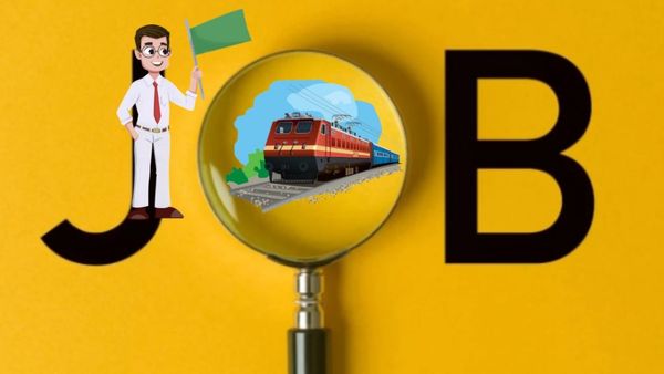 Railway Station Master:रेलवे में कैसे बनते हैं स्टेशन मास्टर, जानें क्वालिफिकेशन, एज लिमिट और सेलेक्शन प्रोसेस