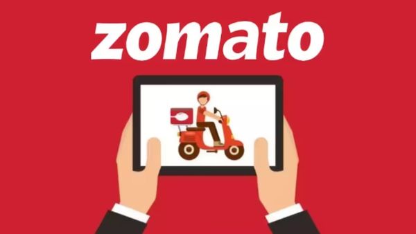 Fact Check: Zomato ने बंद की नॉन-वेज खाने की डिलीवरी? जानें क्या है सच?