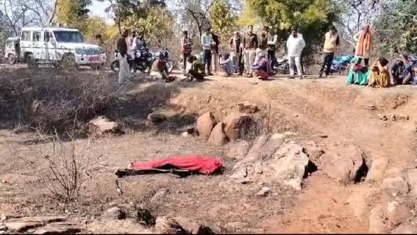 Panna News: शिकार करने पहुंचा शिकारी खुद ही फंसा करंट के जाल में, इस गलती के कारण गवानी पड़ी जान