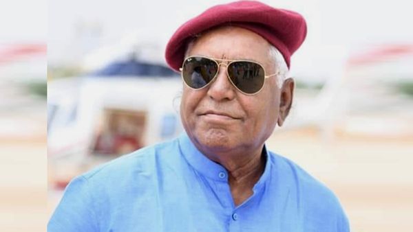 Rajasthan: जाट आंदोलन शुरू होते ही राजपूतों ने भी मांग लिया आरक्षण, फॉर्म में आए देवी सिंह भाटी