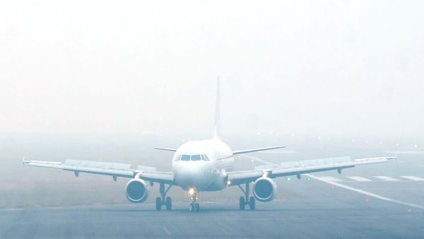 अब 3 घंटे से अधिक की देरी होने पर फ्लाइट होगी कैंसिल! जानें DGCA की नई SOP