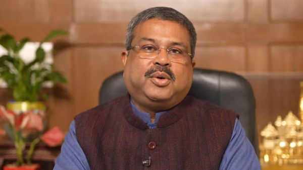 16 साल से कम उम्र के बच्चों की कोचिंग बंद, आदेश नहीं मानने पर लगेगा 1 लाख का जुर्माना, गाइडलाइन जारी