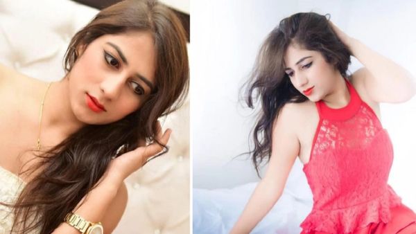 गैंगस्टर की गर्लफ्रेंड थी मॉडल, जेल में रहना पड़ा था 7 साल, जानिए गुरुग्राम की दिव्या पाहुजा की हत्या की कहानी