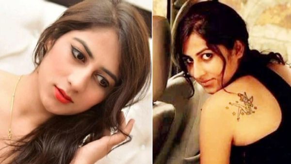 गुरुग्राम की मॉडल दिव्या पाहुजा की लाश को लेकर हुआ बड़ा खुलासा, कोलकाता में पकड़े गए आरोपी ने कही ये बात