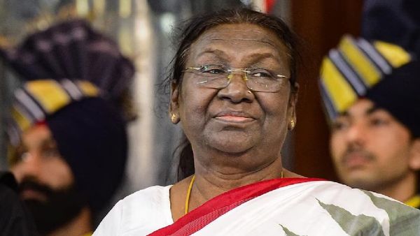 Ram Mandir: प्राण प्रतिष्ठा से पहले राष्ट्रपति मुर्मू ने PM मोदी को लिखा पत्र, जानें क्या कहा?