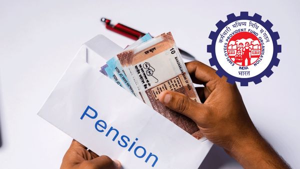 EPFO ने पेंशन स्कीम को लेकर दिया बड़ा अपडेट, जानें कब तक बढ़ी हाई पेंशन की डेडलाइन?