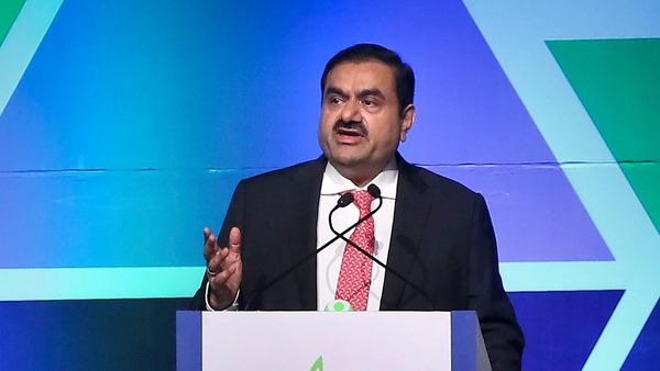 Adani Net Worth: 24 घंटे में गौतम अडानी पर बरसा पैसा, नेटवर्थ में 33 हजार करोड़ का उछाल, अंबानी से 2 कदम पीछे