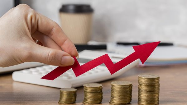 '2023-24 में भारत की इकोनॉमी 7.3% बढ़ने की उम्मीद', सरकार का अनुमान  