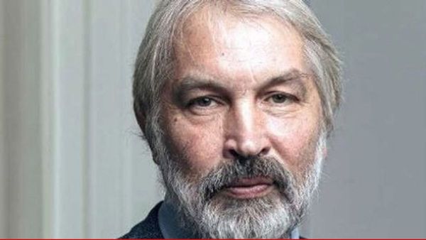 900 सालों तक जिंदा रहते थे इंसान, इस वजह से लोगों की उम्र घटी... रूस के नामी वैज्ञानिक के बयान पर मचा हंगामा