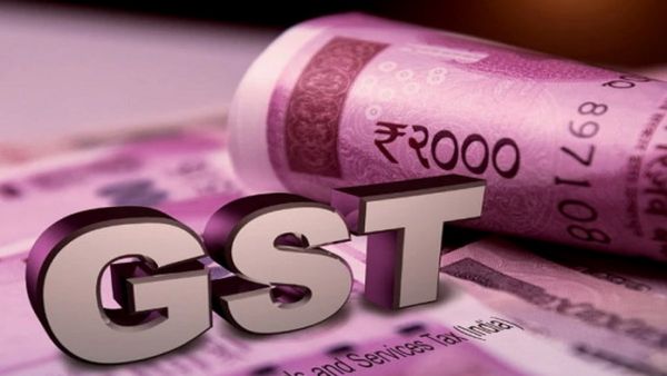 GST Collection: नए साल पर गुड न्यूज, दिसंबर में 10 प्रतिशत बढ़ा GST संग्रह, जानें कितने पैसे आए खजाने में