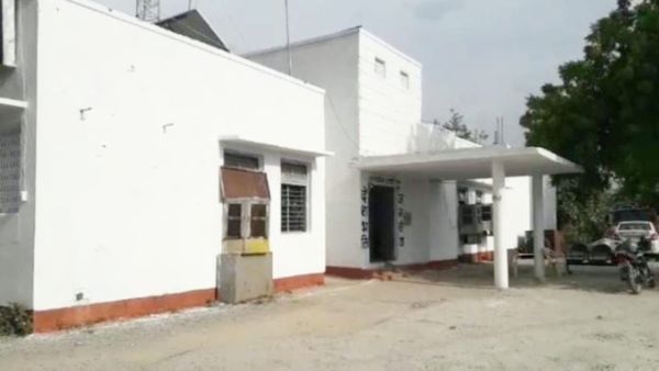 Gwalior News: जादू-टोना के शक में बुजुर्ग को मल खाने के लिए किया गया मजबूर, बंधक बनाकर मारपीट का आरोप