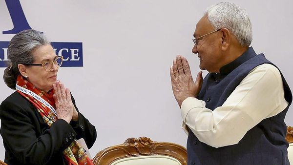 I.N.D.I.A Seat Sharing: 'JDU सांसदों को दोबारा मौका', 17 सीटों पर नीतीश कुमार की पार्टी का बड़ा दावा