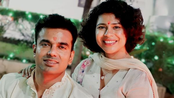 इश्‍क करना ज्‍यादा मुश्किल या UPSC क्रैक करना? सुनिए IAS छोड़ एक्‍टर बने Abhishek Singh का जवाब