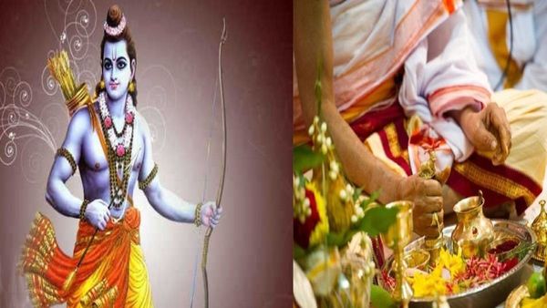  Ram Mandir Ayodhya: क्या होती है  प्रायश्चित पूजा? क्यों हो रही है अयोध्या में? क्या है महत्व? 