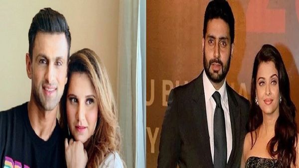 'तलाक मुश्किल ..', सानिया मिर्जा की लेटेस्ट पोस्ट ने मचाई सनसनी, लोगों को क्यों याद आए अभिषेक-ऐश्वर्या?