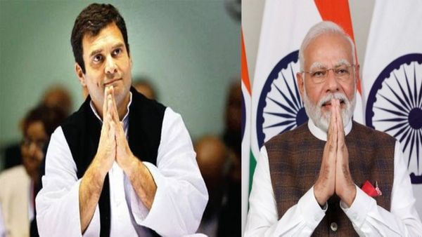 आज हुए लोकसभा चुनाव तो एमपी में BJP पर भारी पड़ जाएगा इंडिया अलायंस? क्या कहता है सर्वे?