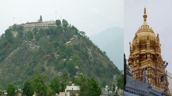 'मंदिर कोई पिकनिक स्पॉट या पर्यटन स्थल नहीं...', मद्रास हाईकोर्ट ने क्यों कही ये बात? जानिए पूरा मामला