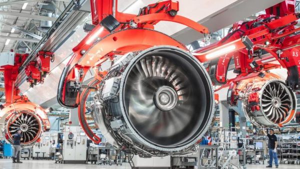 Explainer: फाइटर जेट इंजन की फैक्ट्री बनेगा भारत, US के बाद फ्रांस भी 100% इंजन टेक्नोलॉजी देने के लिए तैयार