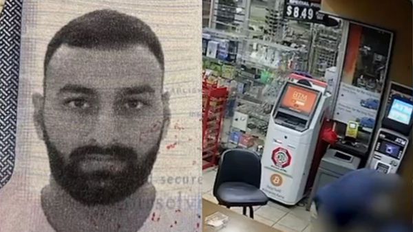 US में हरियाणा के छात्र की बेरहमी से हत्या... ड्रग एडिक्ट की मदद करना पड़ा भारी, सिर पर मारे 50 हथौड़े, Video