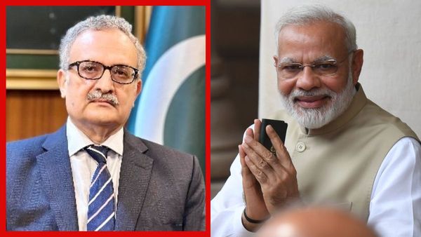 घर में घुसकर हमारे लोगों को मार रहा हिन्दुस्तान, पाकिस्तान ने बताया- कैसे भारतीय एजेंटों ने घटना को दिया अंजाम