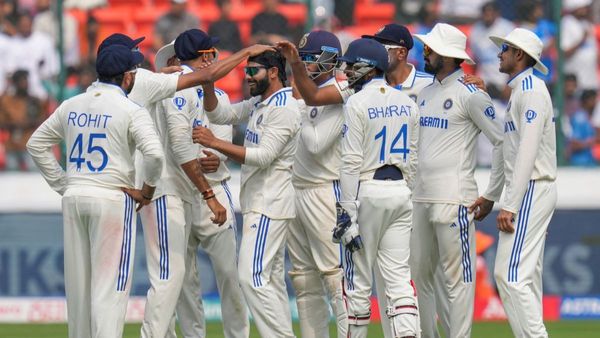 IND vs ENG: 3 भारतीय खिलाड़ी जिनको टीम से बाहर कर देना चाहिए, जानें इन तीनों के नाम