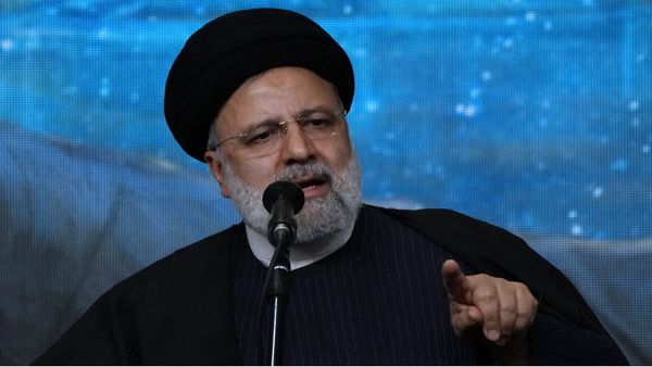 Iran News: भीषण बम धमाके के बाद ईरान में ताबड़तोड़ गिरफ्तारियां, 11 संदिग्ध गिरफ्तार, फिर फन उठा रहा ISIS