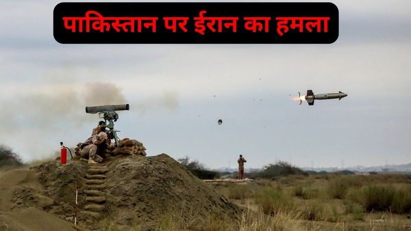 कभी भारत, कभी कतर, कभी US तो कभी TTP... पाकिस्तान कैसा न्यूक्लियर देश है, जिसे हर कोई मारता है लात?