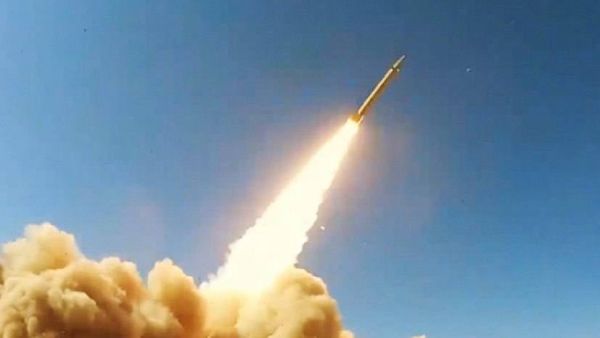 ईरान ने पाकिस्तान पर दागी ड्रोन मिसाइलें, जैश अल-अदल के ठिकाने नेस्तनाबूद