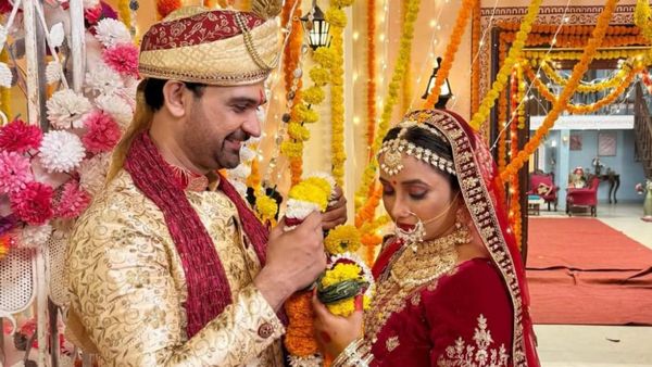 Bhojpuri Actor जय यादव साल 2023 में छाए रहे, इस फिल्म ने हासिल की सबसे हाई रेटिंग