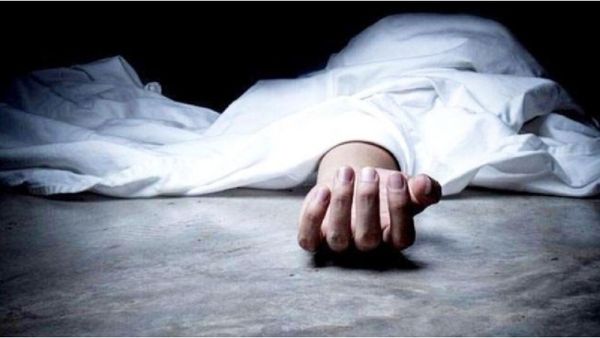 Jhabua News: संतान प्राप्ति के लिए अंधविश्वास में पड़ा परिवार, तांत्रिक ने पीट-पीट कर महिला की ले ली जान