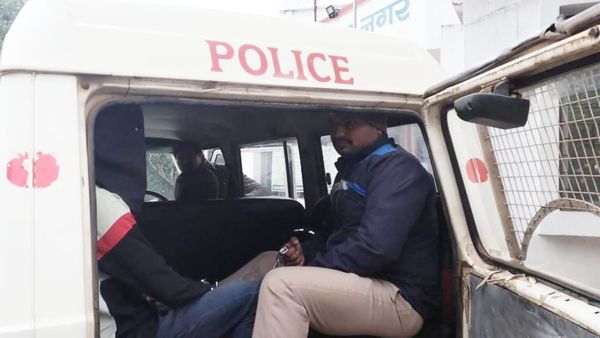 Katni News: रेप के बाद लड़के की हत्या कर शव को दफनाया, खौफनाक है मासूम के साथ जुल्म की कहानी