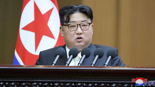दक्षिण कोरिया को नेस्तनाबूत कर सकता है उत्तर कोरिया.. किम जोंग उन के खतरनाक इरादों से क्यों सहमी दुनिया?