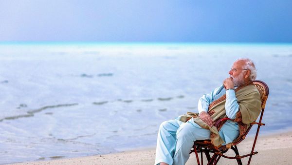 Maldives vs Lakshadweep: भारत चाहे कुछ भी कर ले, 2024 में मालदीव को पीछे नहीं छोड़ पाएगा लक्षद्वीप..