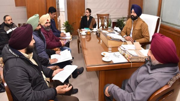 Punjab News: पंजाब सरकार रोडवेज और पनबस में करेगी नई नियुक्तियां, जानिए कब निकलेगी वेकेंसी