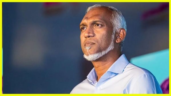 Boycott Maldives: अपने ही राष्ट्रपति को कूटनीति सिखाने लगे लोग, PM मोदी पर हुई अभद्र टिप्पणी पर क्या बोली जनता