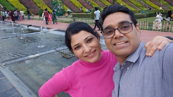 '12th Fail बढ़ा-चढ़ा कर...', फिल्म को लेकर क्या बोल गया ये बड़ा अधिकारी, IPS मनोज शर्मा का है दोस्त!