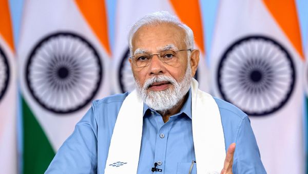 Odisha News: 24 जनवरी को PM मोदी नए वोटर्स को BJYM से जोड़ेगे, 250 स्थानों पर होगा सम्मेलन