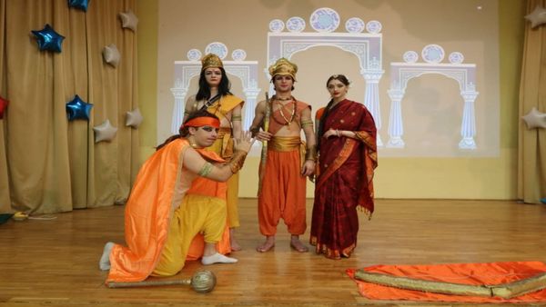 Ram Mandir Inauguration: राम लला के प्राण प्रतिष्ठा की धूम मॉस्को में भी, जानिए क्या होंगे सांस्कृतिक आयोजन