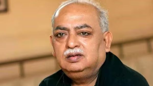 Munawwar Rana: फेमस शायर मुनव्वर राणा का निधन, 71 वर्ष की उम्र में ली अंतिम सांस