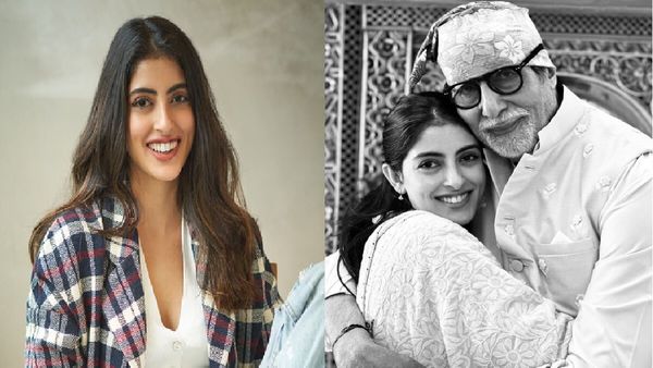 कैसे करोड़ों की मालकिन बन गई हैं अमिताभ बच्चन की नातिन नव्या नवेली नंदा? किस बिजनेस से होती है इतनी कमाई?