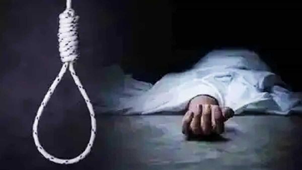 UP News: प्रेमी की शर्मनाक करतूत से आहत युवती ने फांसी लगाकर की आत्महत्या, सामने आई यह वजह