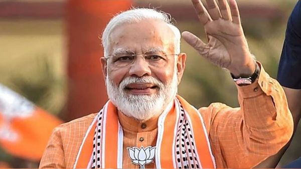 BJP Preparation: अबकी बार 400 पार, क्या तीसरी बार भी मोदी सरकार?