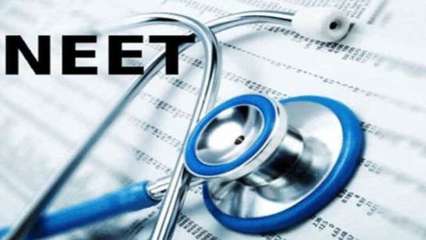 NEET in Tamil Nadu: तमिलनाडु में नीट क्यों बना राजनीतिक एजेंडा