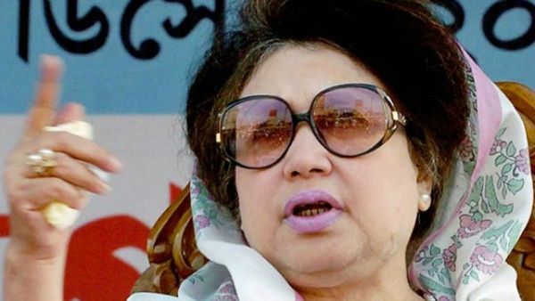 Khaleda Zia: कभी ताकतवर प्रधानमंत्री रही खालिदा जिया अब हाशिए पर
