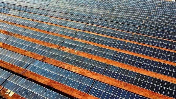 Indore news: स्वच्छ शहर अब सोलर सिटी बनेगा, कॉलोनियों में लगेंगे प्लांट