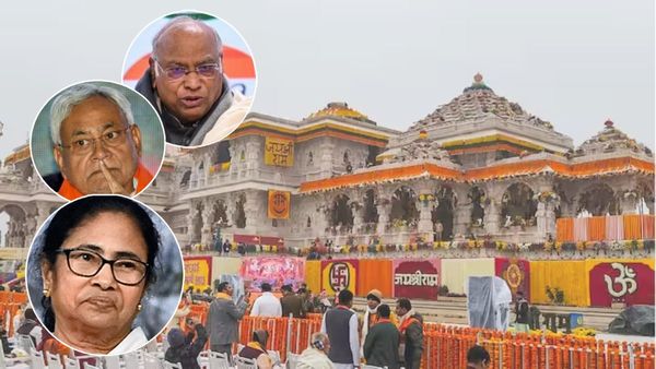 Ram Mandir Impact: राम मन्दिर का चुनावों पर कितना असर पड़ेगा?