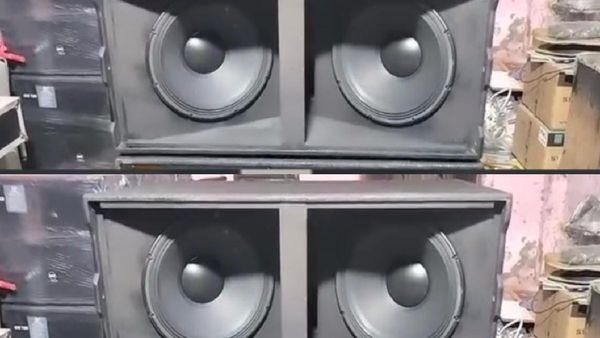 MP में बगैर अनुमति DJ बजाने वालों पर कार्रवाई, कितना लग रहा जुर्माना, जानिए