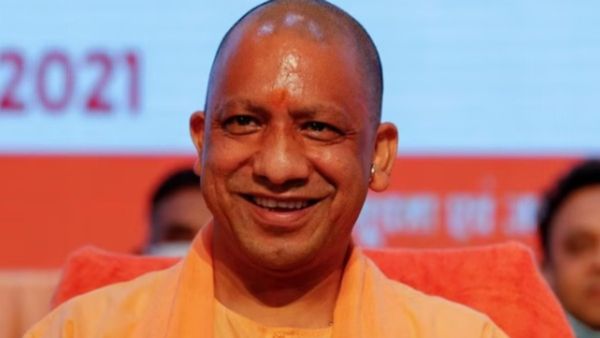 UP News: पूरे देश में हो रहा सनातनियों की आस्था का सम्मान, जानिए अयोध्या में क्या बोले सीएम योगी