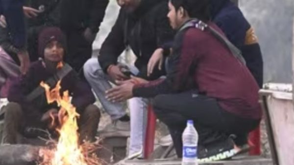 UP News: कोहरे और ठंड से मिलेगी थोड़ी राहत, जानिए क्या है मौसम विभाग की भविष्यवाणी