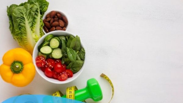 Ayodhya News: प्राण प्रतिष्ठा समारोह को लेकर लखनऊ में स्थापित होंगे एक दर्जन स्वास्थ्य विभाग के शिविर